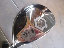 Old stock golf for sale  RUSHDEN