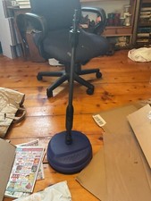 Pressure washer surface for sale  Framingham