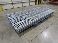 Interlake galvanized steel for sale  Millersburg