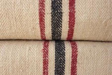 stair runner for sale stair runner for sale Shelburne