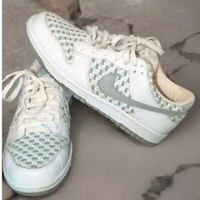 Nike shoes women for sale  Eden