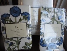 Pottery barn flores for sale  Laurel