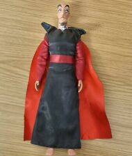 Disney aladdin jafar for sale  NUNEATON