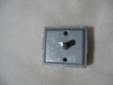 Ego 5057021010 50.57021.010 for sale  LONDON