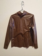 Latex top with gebraucht kaufen  München