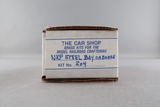 Brass car shop for sale  Ocala