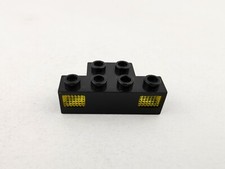 Lego eisenbahn electric gebraucht kaufen Lego eisenbahn electric gebraucht kaufen  Wetzlar