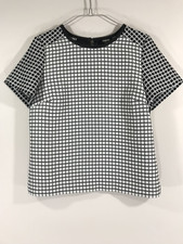 Oasis ivory black for sale  EDINBURGH