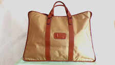 Lancel grand sac d'occasion  Angoulême