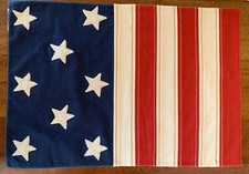 Pottery barn american for sale  Rockville