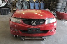 Jdm 2004 2008 for sale  Buena Park