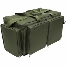 Large carp carryall for sale Large carp carryall for sale  UK
