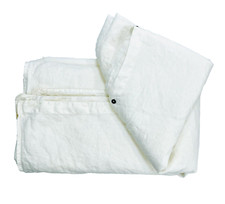 Ikea dytag white for sale  Beaumont