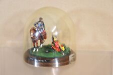 Historex british medieval for sale  WARWICK