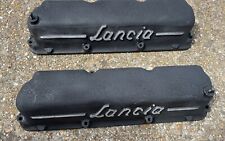 Lancia flaminia rocker for sale  WICKFORD