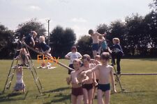 35mm slide children for sale  SHERINGHAM