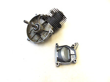 motore efco usato motore efco usato Cherasco