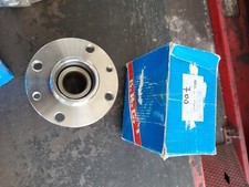 Mozzo ruota posteriore usato Mozzo ruota posteriore usato  Rovigo