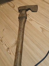 Altes seltenes beil gebraucht kaufen  Bad Soden-Salmünster