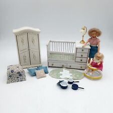 1988 horsman dollhouse for sale  Harvard
