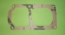 Junta flutuante de carburador Solex Brosol Kadron H40/44EIS motor VW Twin Carb comprar usado  Enviando para Brazil