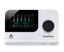 Apogee symphony desktop for sale  Winchester