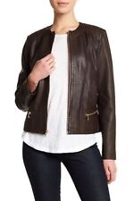 Women brown genuine for sale  Jamaica