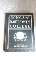 dartmouth books for sale dartmouth books for sale Elgin