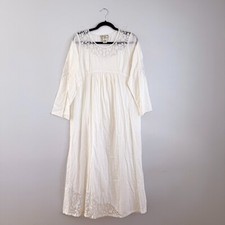Vintage april cornell for sale  Cleveland
