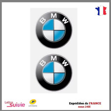 Logo stickers clé d'occasion  Échirolles