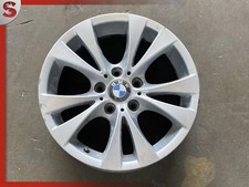 Bmw e60 e61 for sale  Dallas