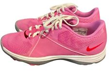 Womens lunarlon nike for sale  Chapin