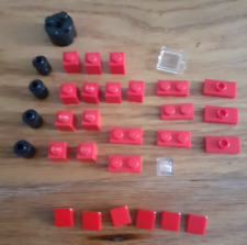 Lego parts set for sale  PETERBOROUGH