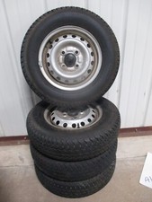 Jdm mini truck for sale  Luling