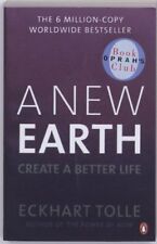 New earth create for sale  UK