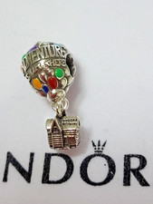 Charm pandora disney d'occasion  Viarmes
