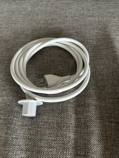 Apple power cord for sale  Malibu