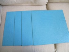 Kim seybert turquoise for sale  Saint Augustine