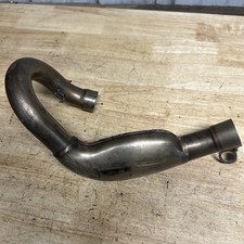 2019 ktm 250 for sale  West Union