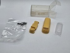 Goliath express hsa gebraucht kaufen  Bopfingen