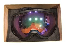 Zeal optics optimum for sale  Colorado Springs