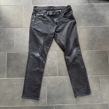 Strellson jeans schwarz gebraucht kaufen  Rheda-Wiedenbrück