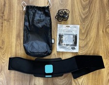 Slendertone abs8 toning for sale  SOUTHPORT