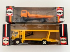 Abschlepper stück herpa gebraucht kaufen  Ottersweier