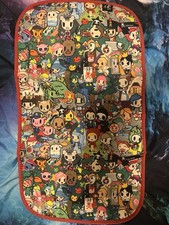 Jujube tokidoki fairytella for sale  Mount Sterling