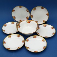 Bavaria tirschenreuth 3448 gebraucht kaufen  Erkrath