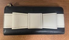 Kate spade grove for sale  Trenton