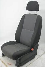 Crafter mercedes sprinter gebraucht kaufen  Deutschland