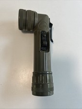 Fulton genuine angle for sale  Columbus