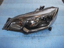 Farol esquerdo HONDA Fit 2015 DBA-GK4 33150T5AJ81 [usado] [PA58948750], usado comprar usado  Enviando para Brazil